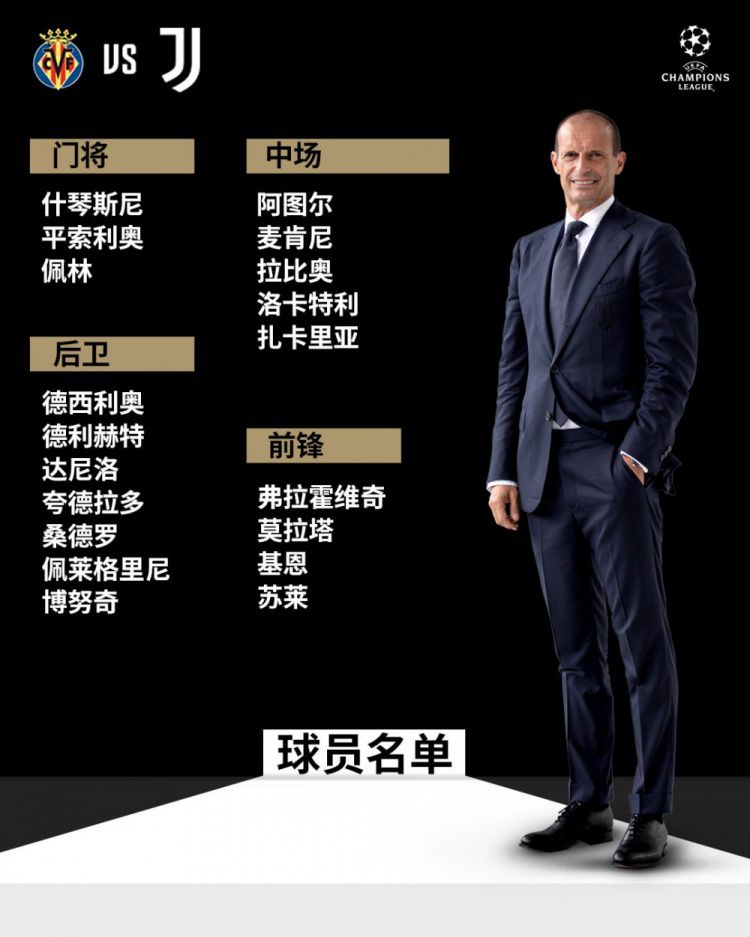 一出门，钱红艳就忍不住说道：岚姐……你的运气真的是太好了，这么好的事都让你赶上，真是没谁了……这可是便宜了足足20万啊。